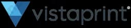 Vistaprint