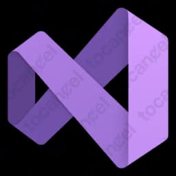 Visual Studio