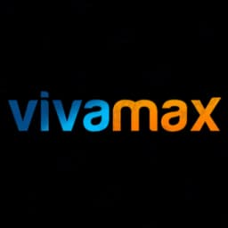 Vivamax