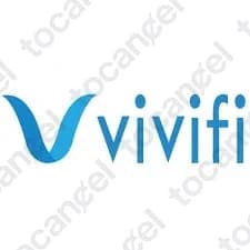 Vivifi