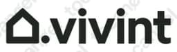Vivint