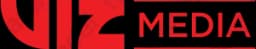 Viz Media
