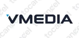 Vmedia