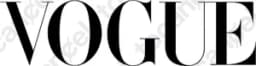 Vogue