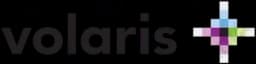 Volaris