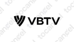 Volleyball World Tv
