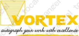 Vortex