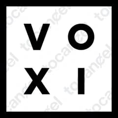 Voxi