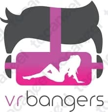Vr Bangers