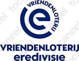 Vriendenloterij