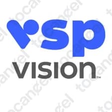 Vsp
