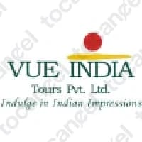 Vue