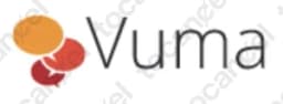 Vuma