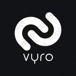 Vyro