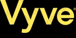 Vyve Broadband