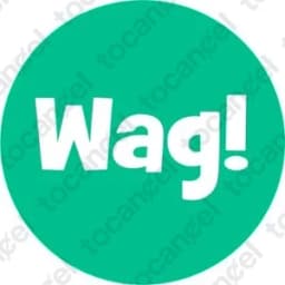 Wag