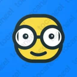 Waldo