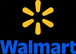 Walmart Plus