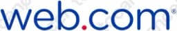 Web.Com