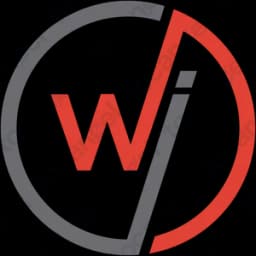 Webinarjam