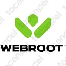 Webroot