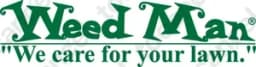 Weed Man