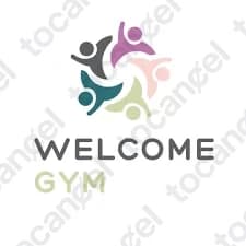 Welcome Gym