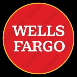 Wells Fargo