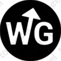 Westgate