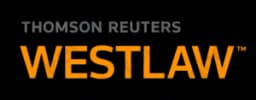 Westlaw