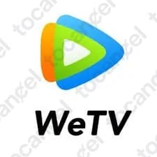 Wetv