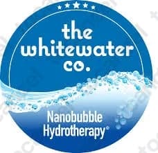 Whitewater Express Car Wash