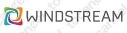 Windstream