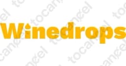 Winedrops