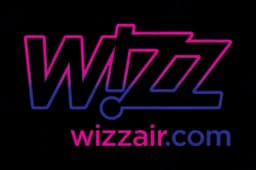 Wizz Air