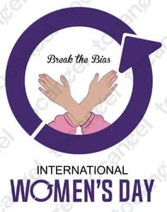 Woman'S Day
