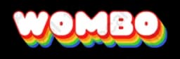 Wombo