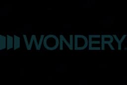 Wondery