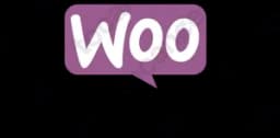 Woocommerce