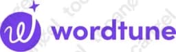 Wordtune