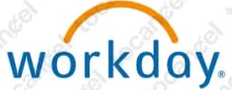 Workday