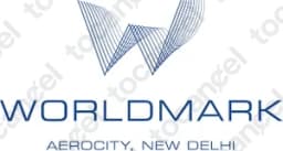Worldmark