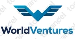 Worldventures