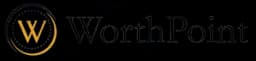 Worthpoint