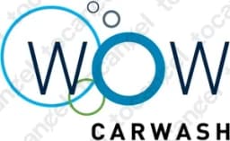 Wow Car Wash