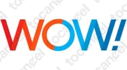 Wow Tv