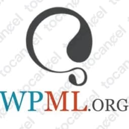 Wpml