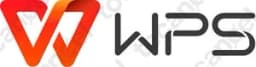 Wps Office
