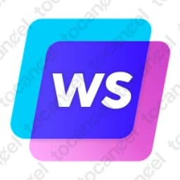 Writesonic
