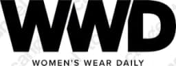 Wwd